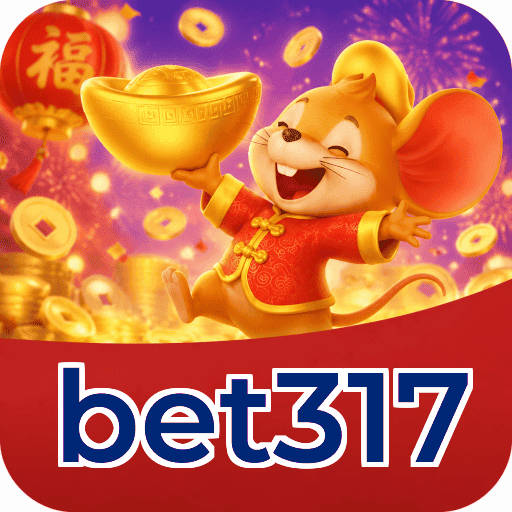 bet317 Sistema Rápido