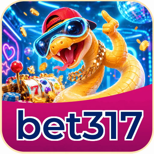 bet317 Download - Opções de Download por Plataforma
