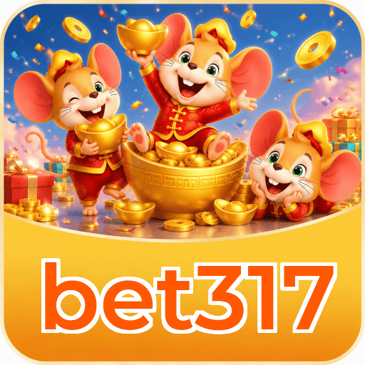 Fortune Rabbit Verificado