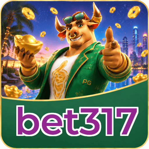 bet317 Loteria Online Brasil - Plataforma Certificada