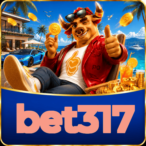 Comparação APP Mobile vs Versão Web bet317