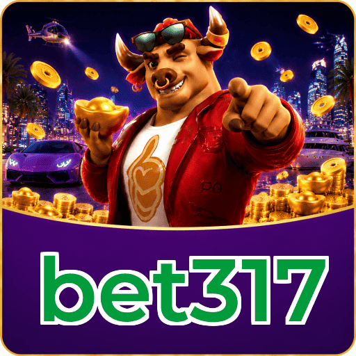 Fortune Ox Auditado