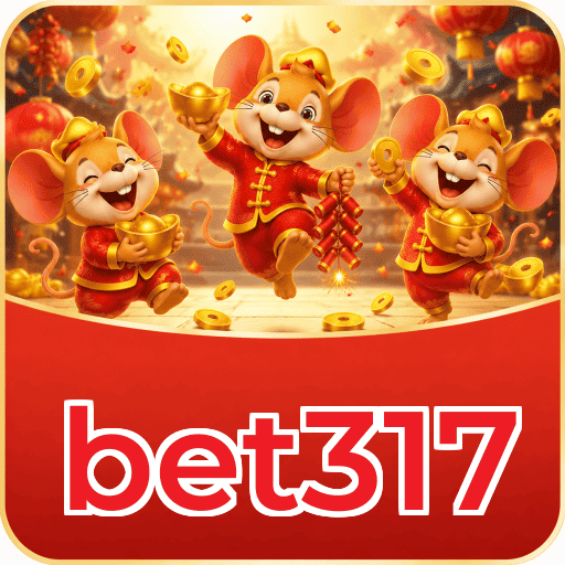 Requisitos do APK bet317 para Android - Logo Oficial