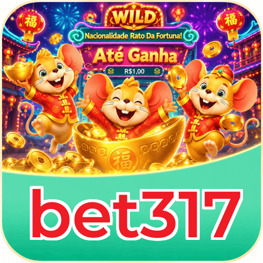 bet317 Plataforma Confiável