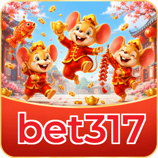 bet317 Certificado eCOGRA