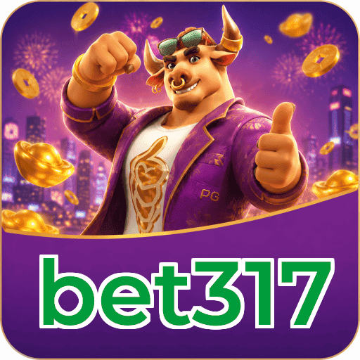 bet317 Seguro SSL