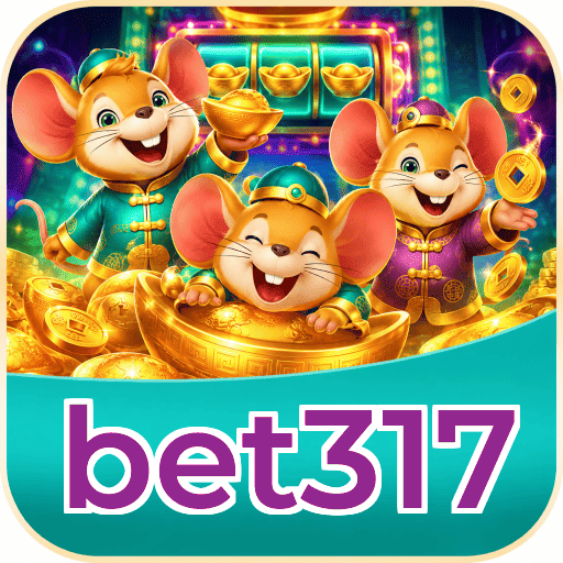 Principais provedores de slots da bet317 - NetEnt, Pragmatic Play, Play'n GO