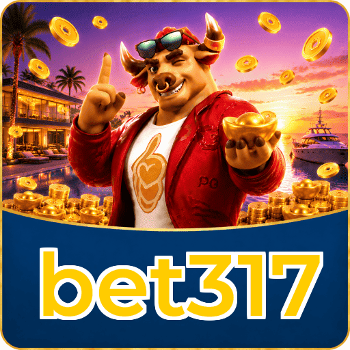 bet317 Facebook Brasil - Siga Nossa Página Oficial